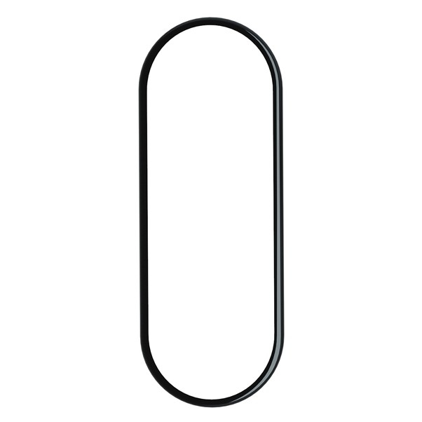 Product gallery 174263