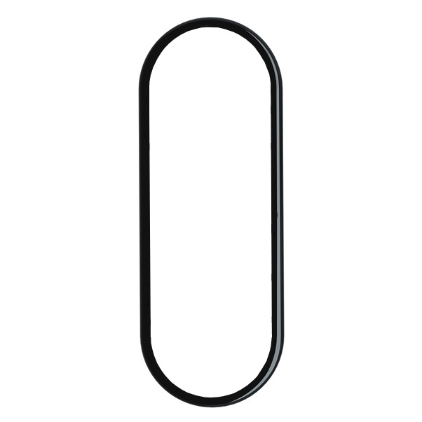 Product gallery 31915