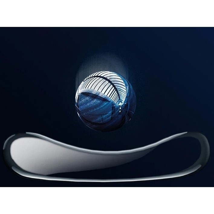 Product gallery 175805