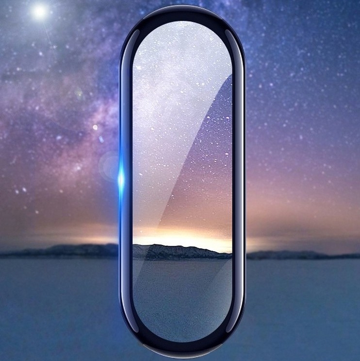 Product gallery 193053