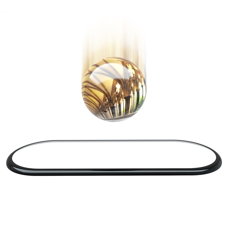 Product gallery 190322