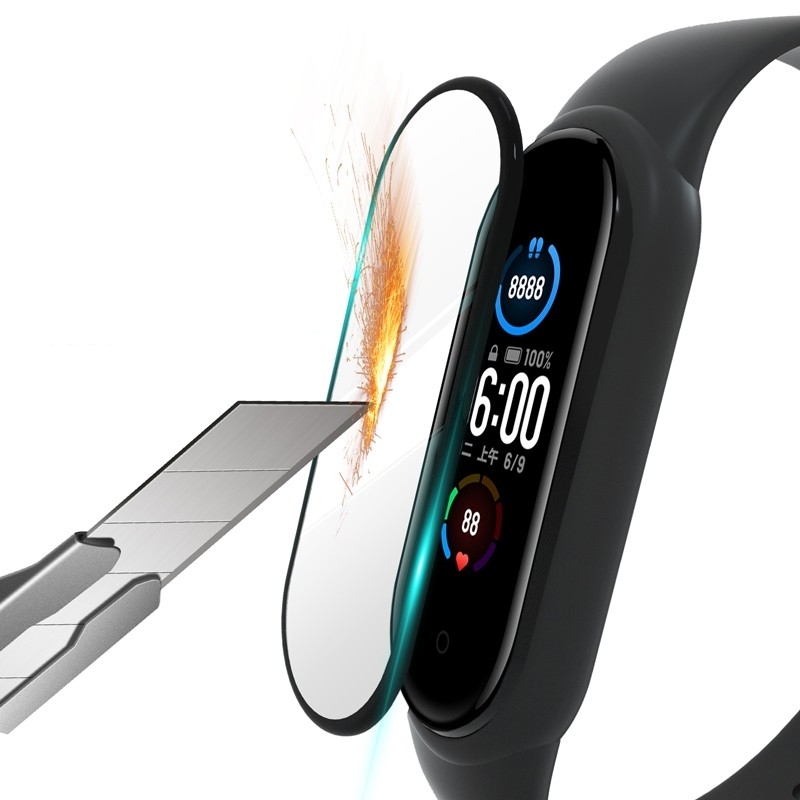 Product gallery 175956