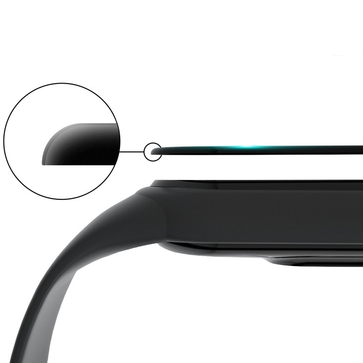 Product gallery 192804