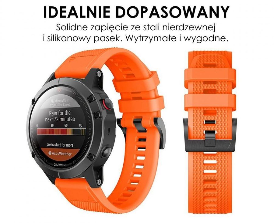 Product gallery 11601