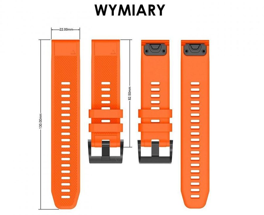 Product gallery 10589