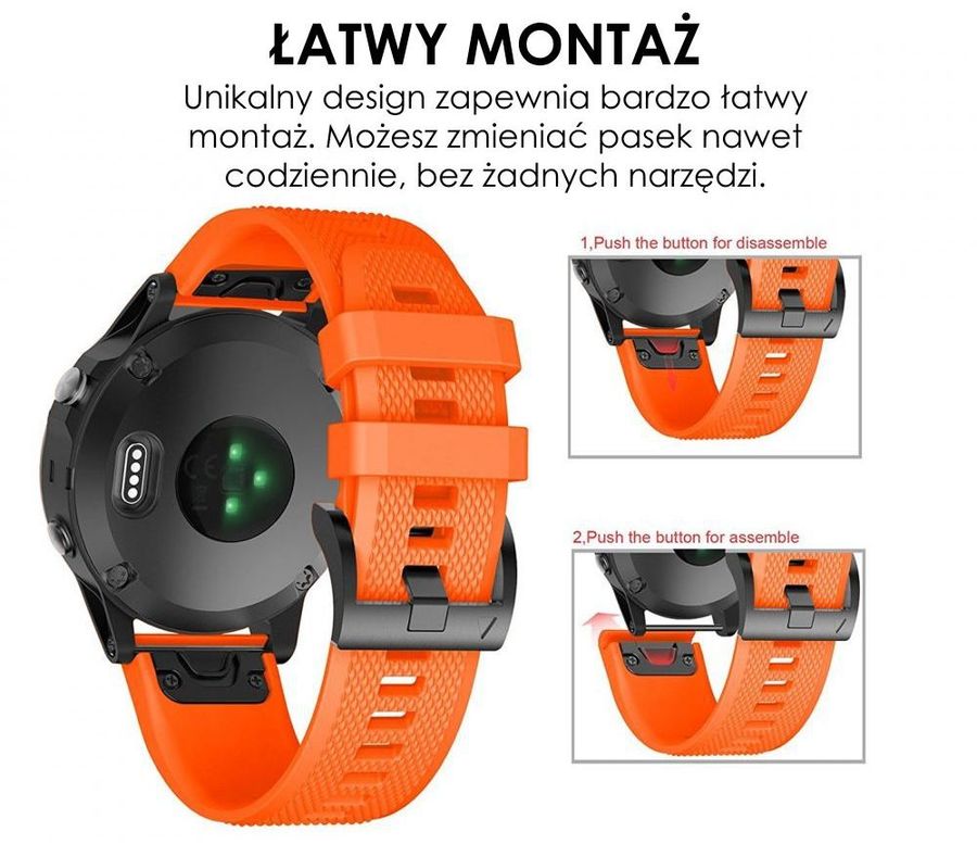 Product gallery 11599