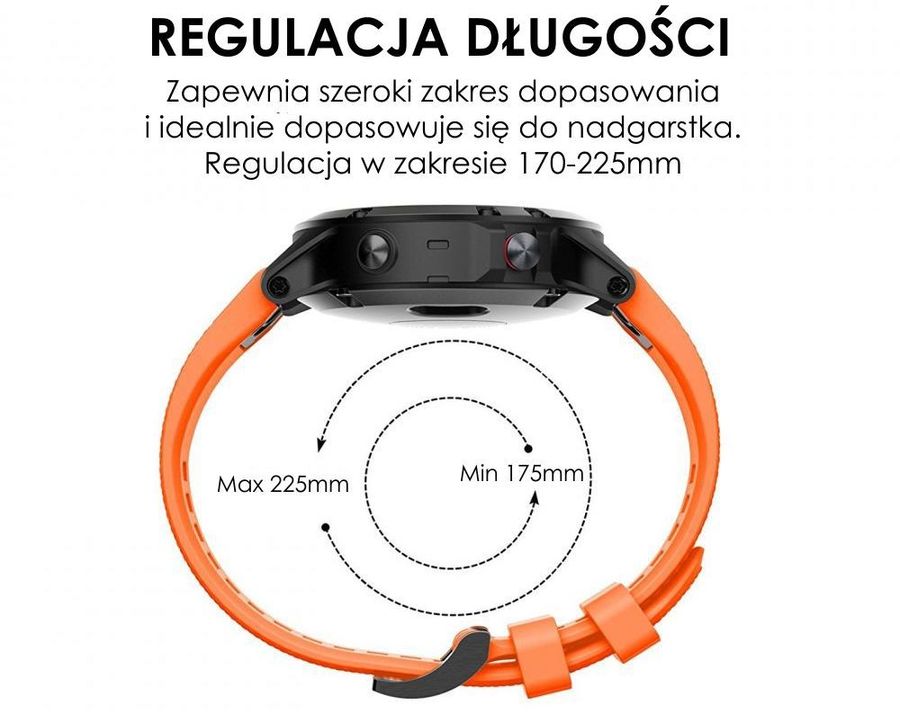 Product gallery 11603