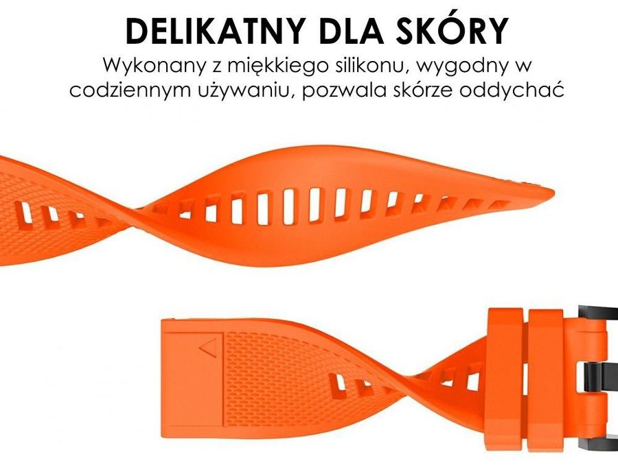 Product gallery 11606