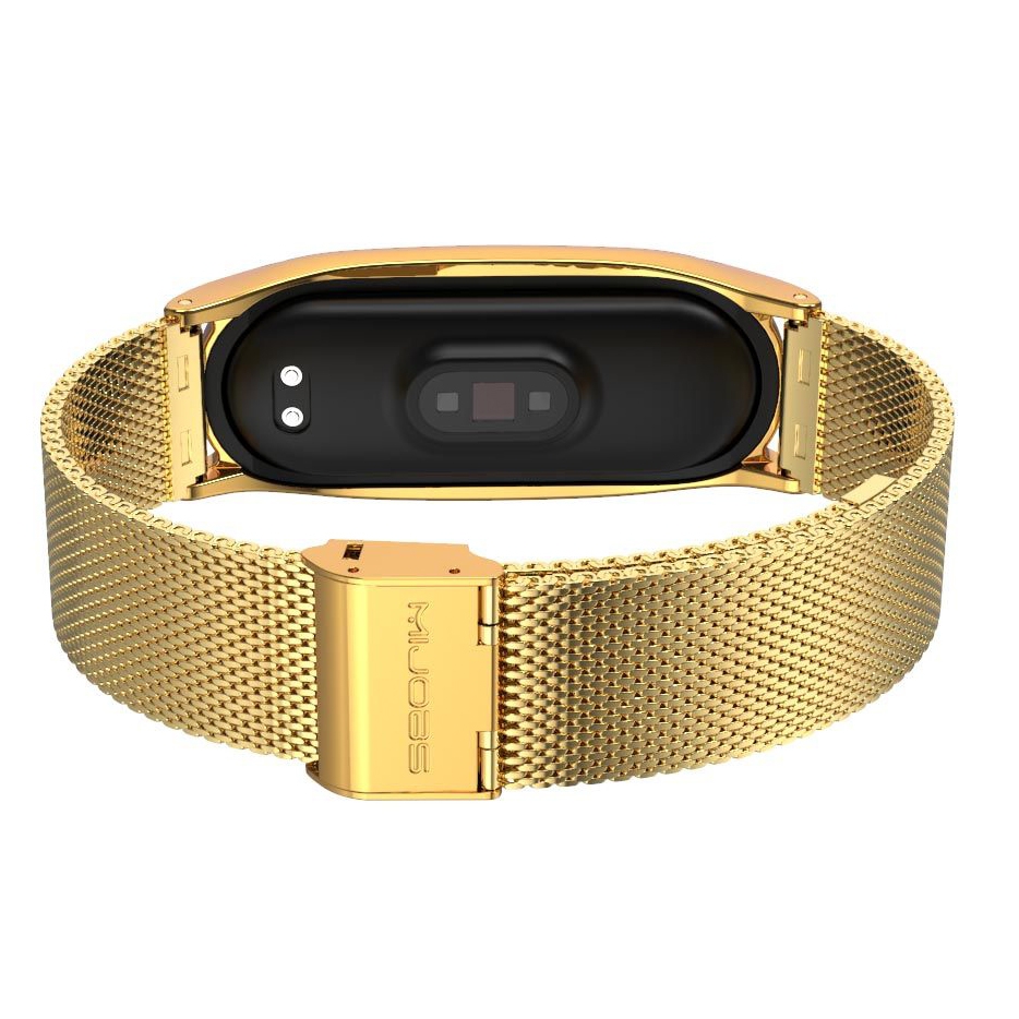 Product gallery 12518