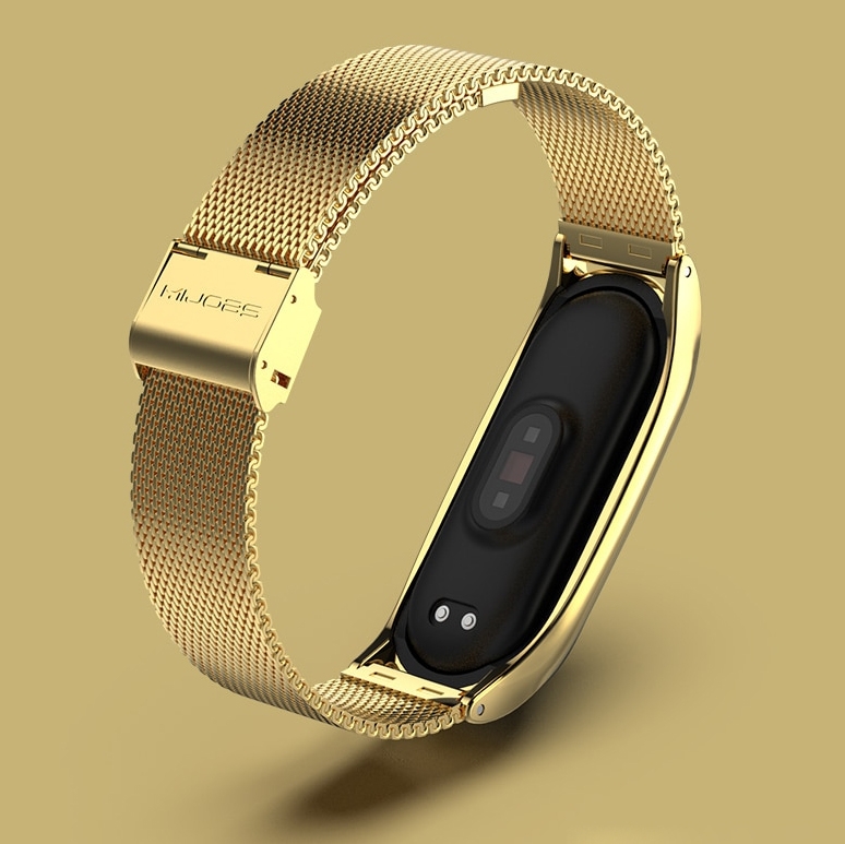 Product gallery 10978