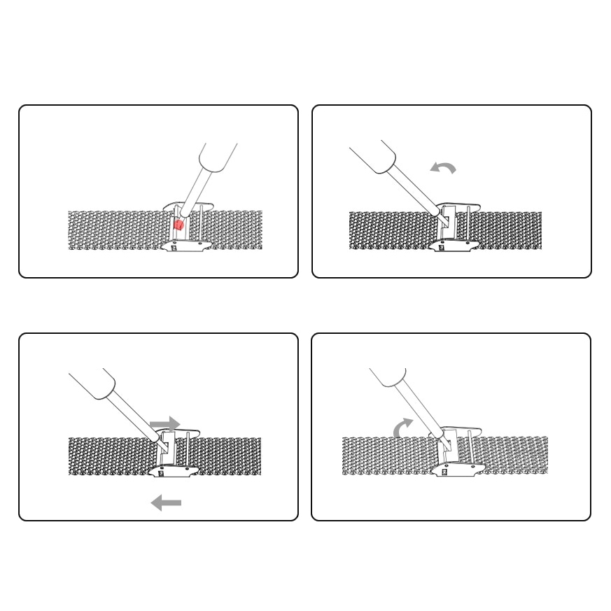 Product gallery 10980