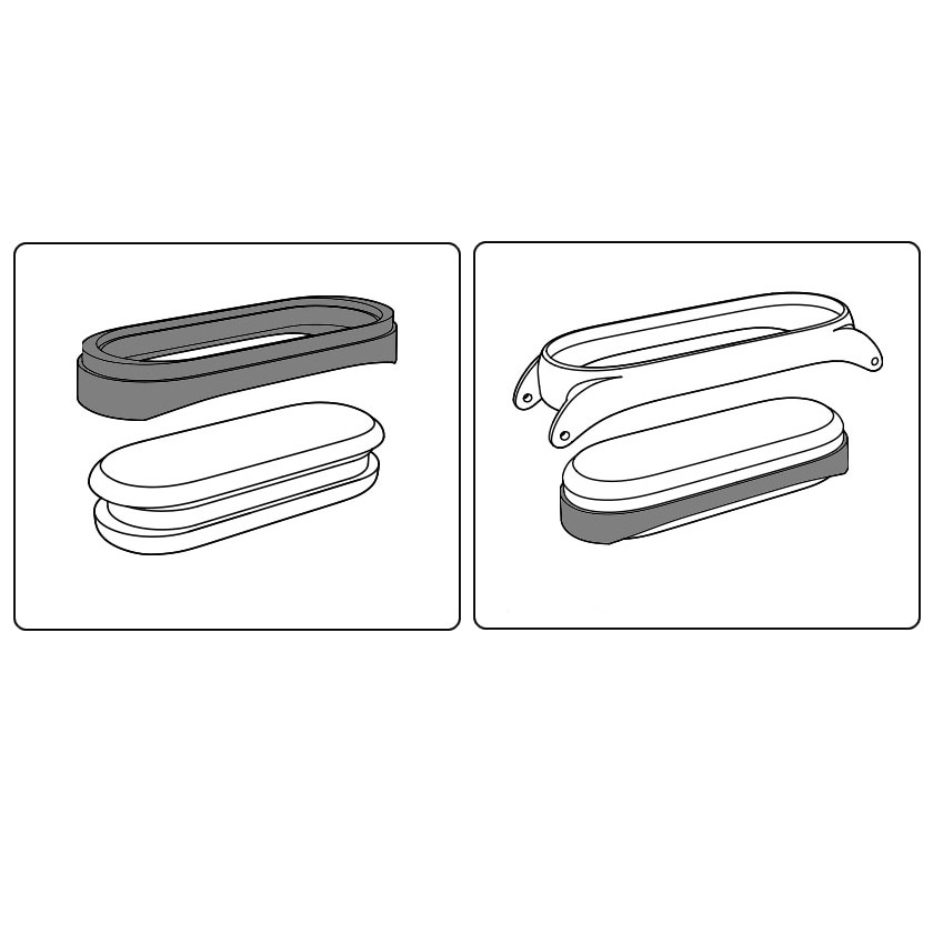 Product gallery 176121