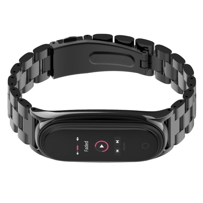 Product gallery 10951