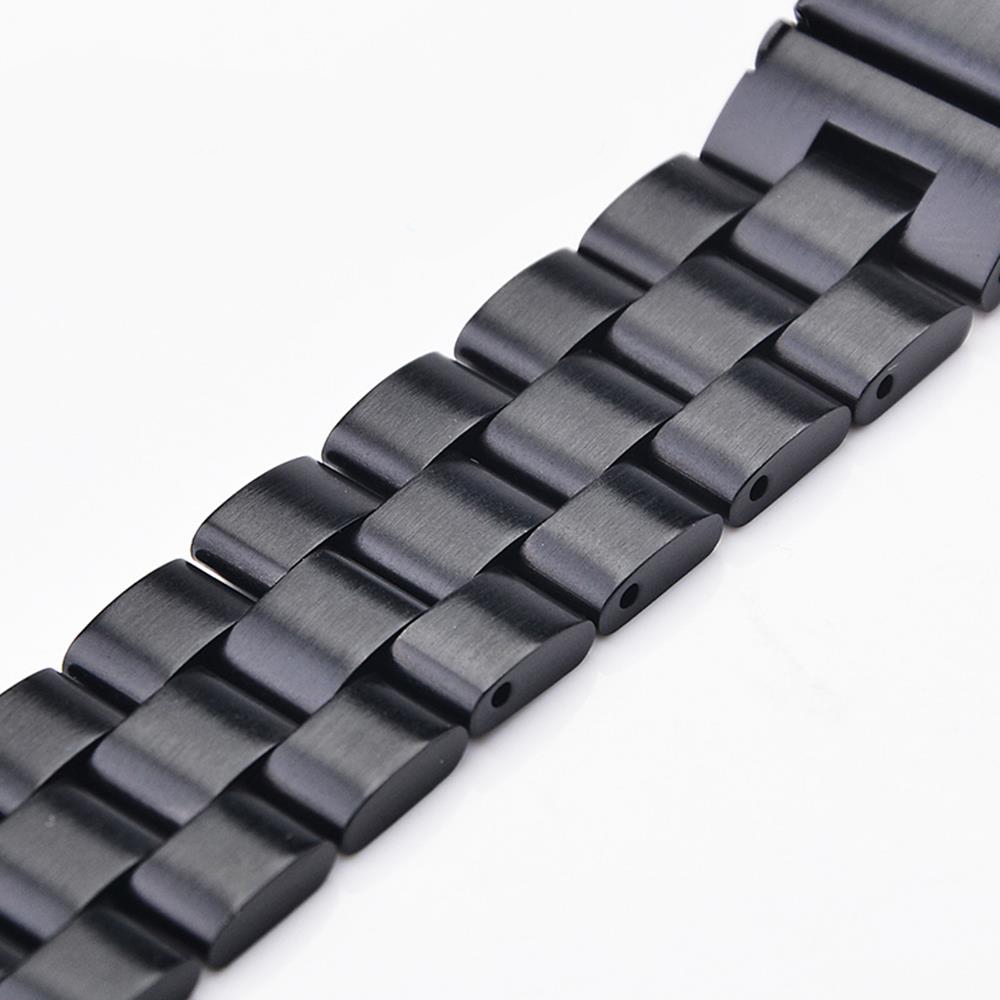 Product gallery 7485