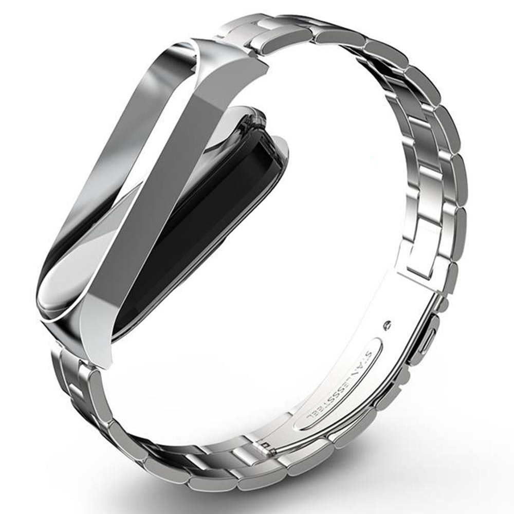 Product gallery 10958