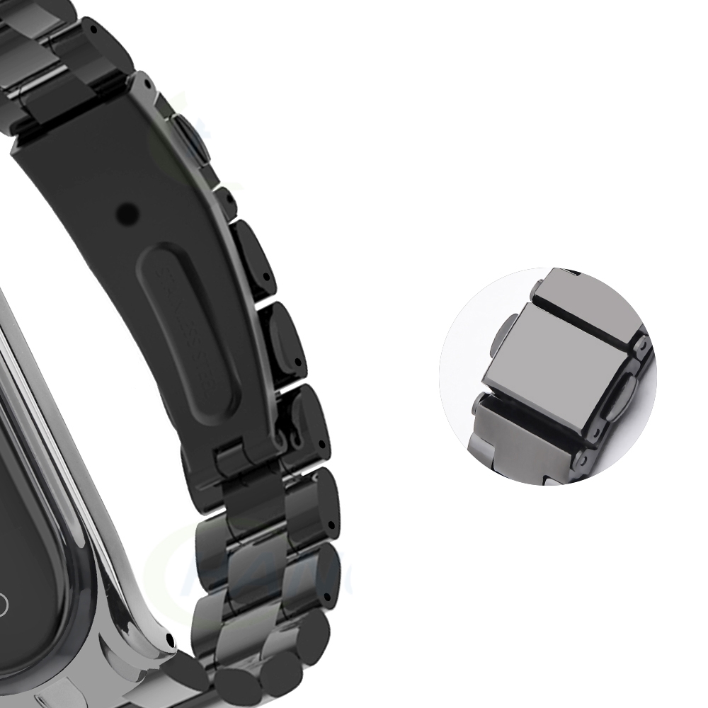 Product gallery 12510