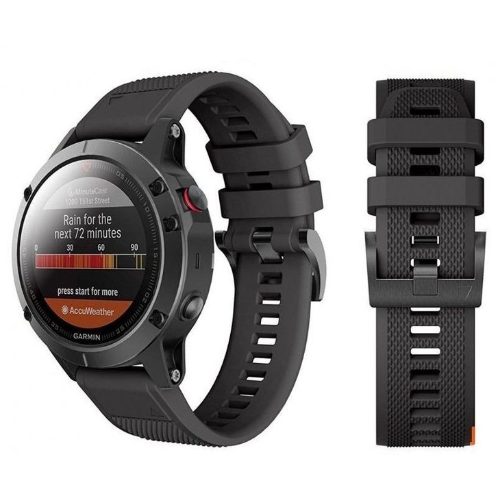 Product gallery 164748