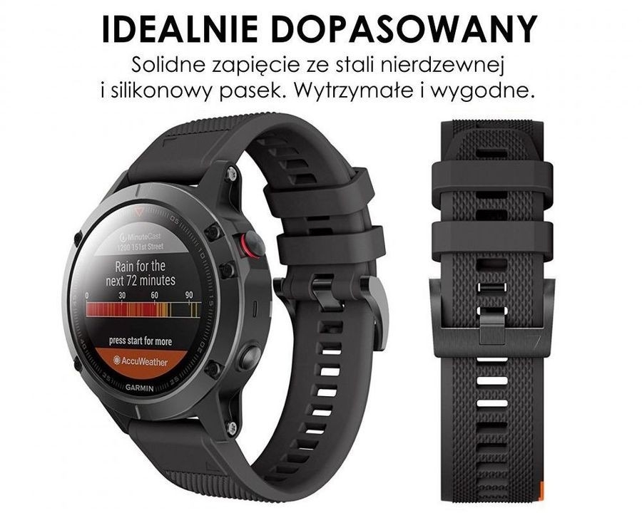 Product gallery 214796