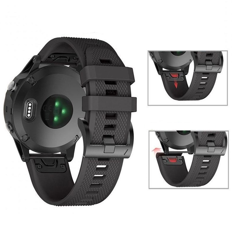 Product gallery 11571