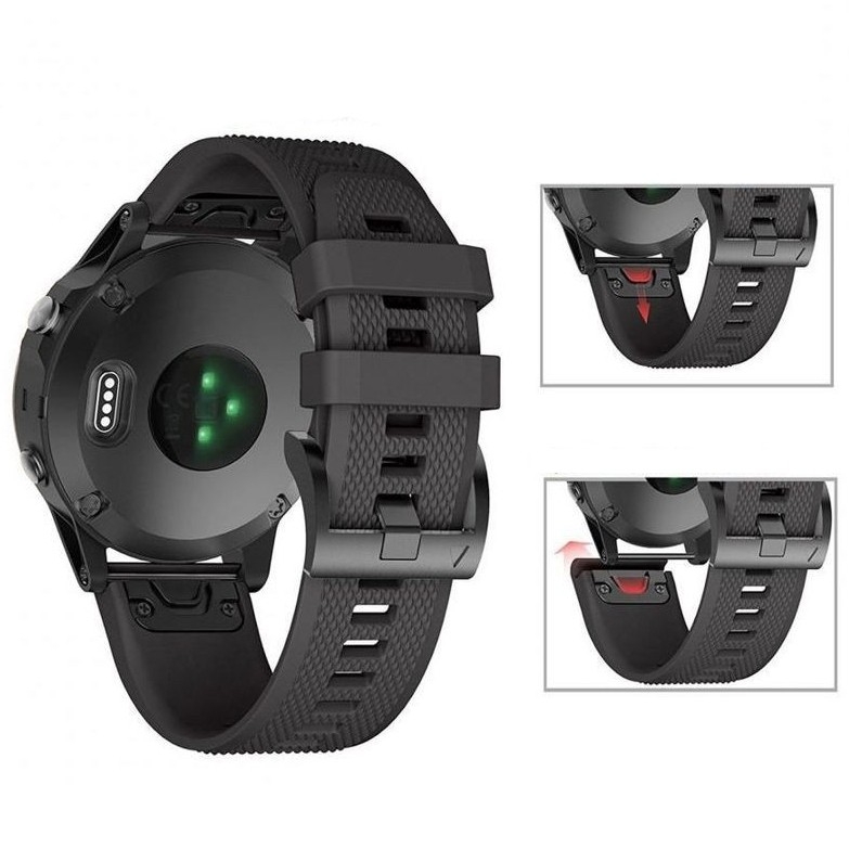 Product gallery 164811