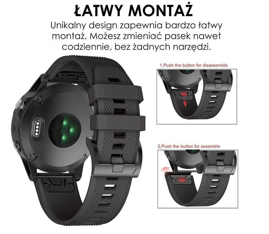 Product gallery 214533