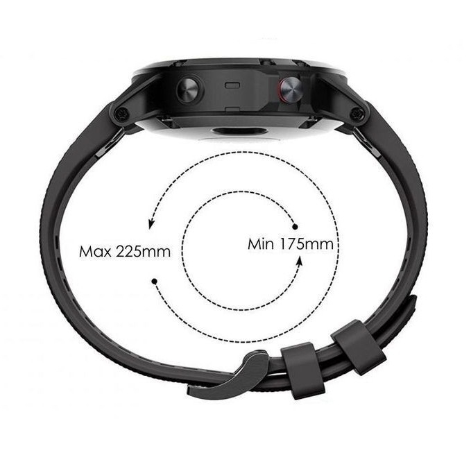 Product gallery 164810