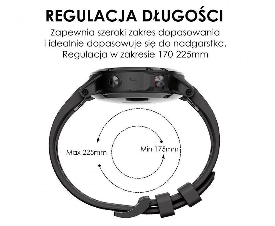 Product gallery 214534