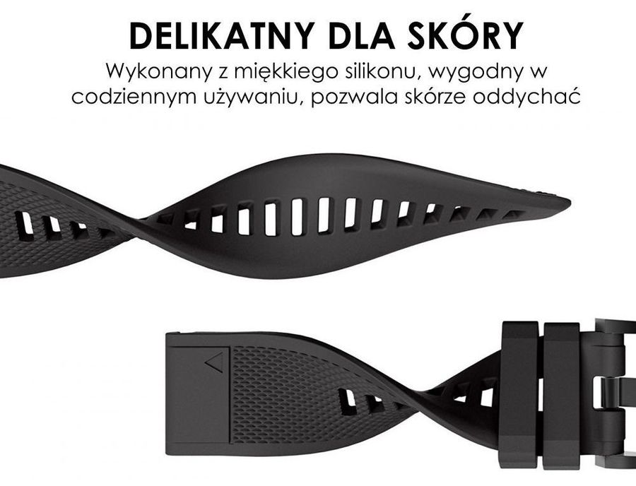 Product gallery 10329