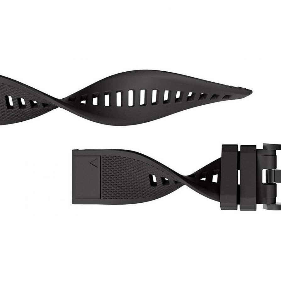 Product gallery 11577