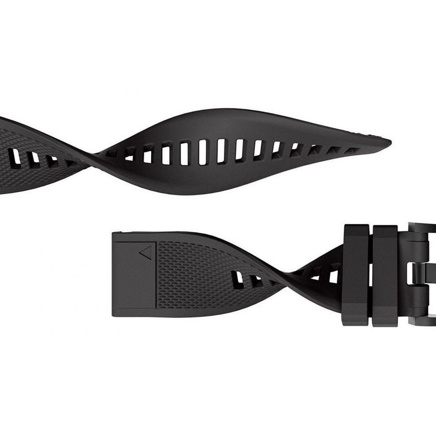 Product gallery 164745