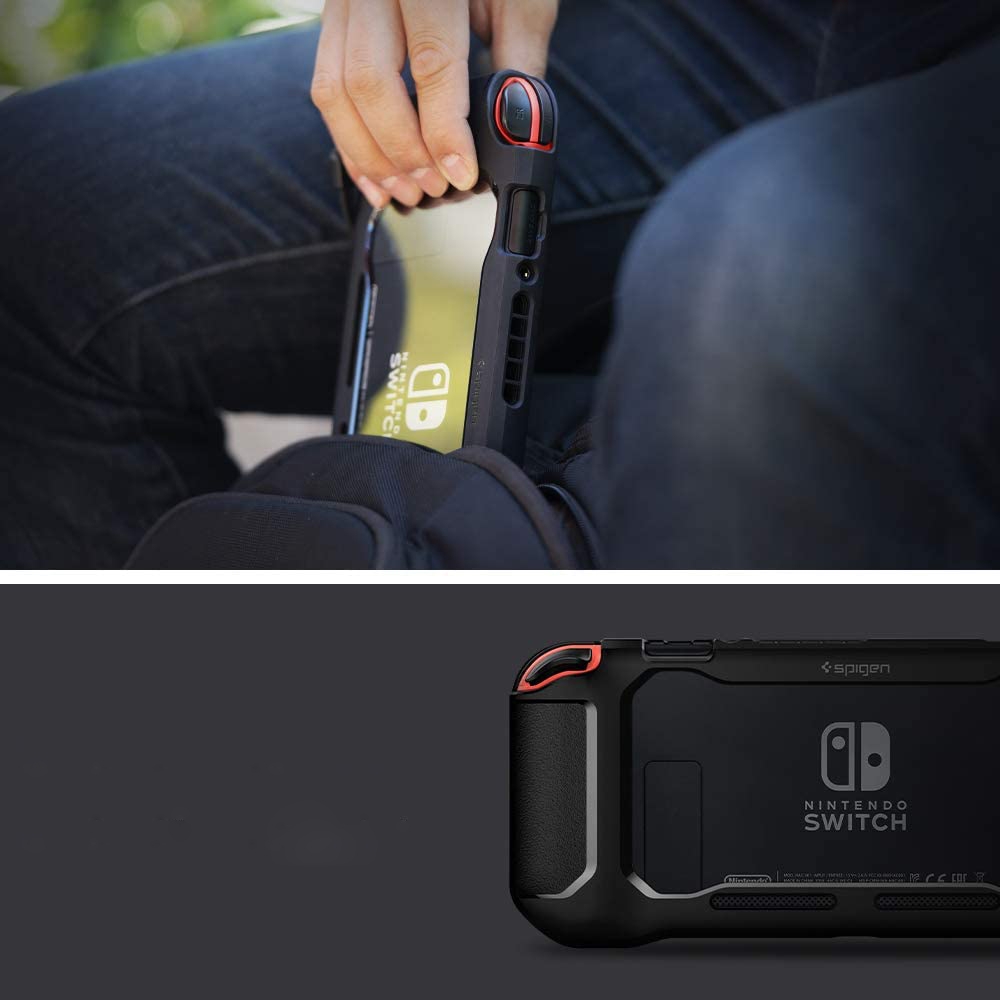 Product gallery 94293