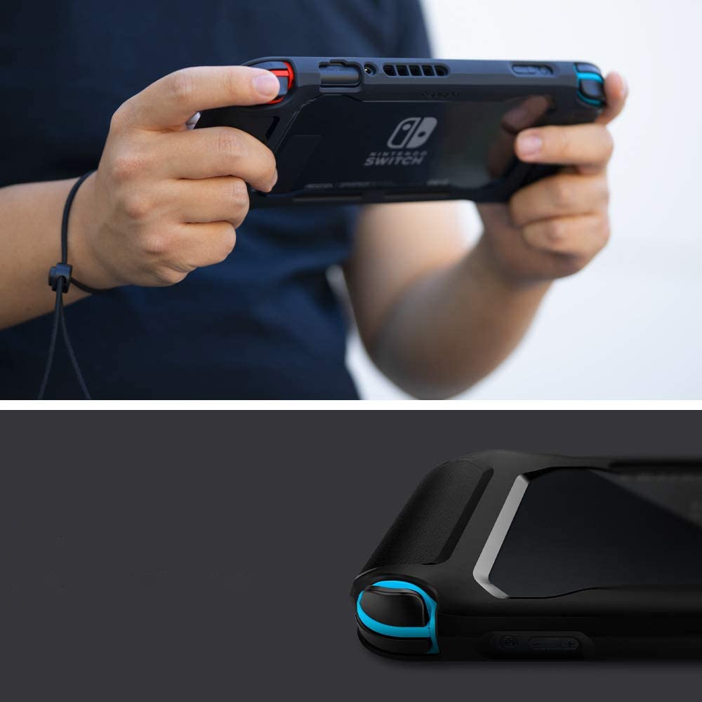 Product gallery 94294