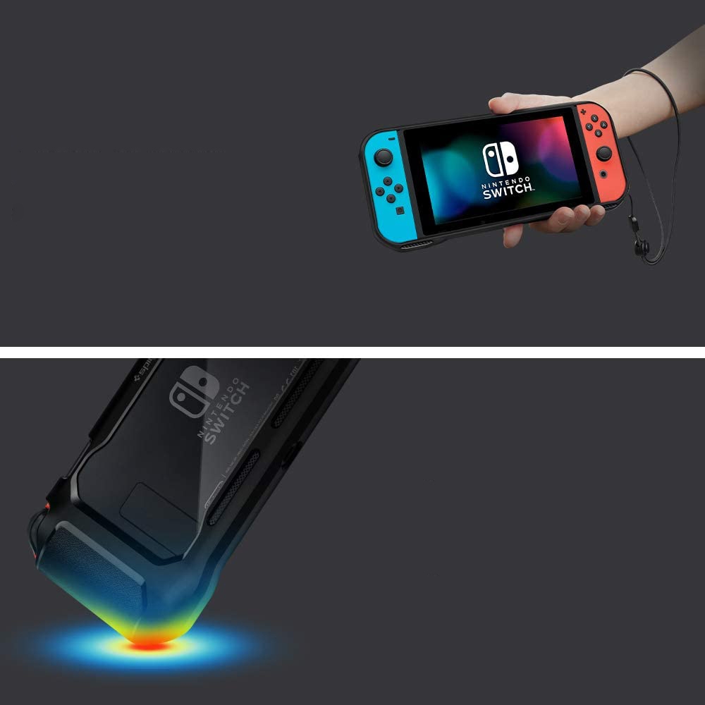 Product gallery 94295