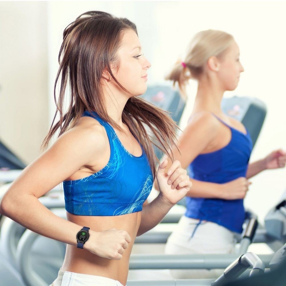 Product gallery 164823