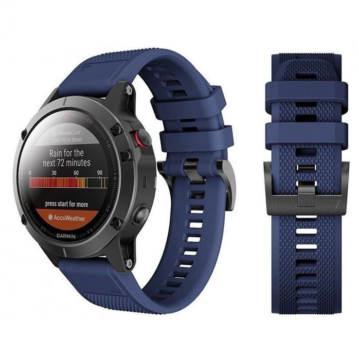 Product gallery 164820