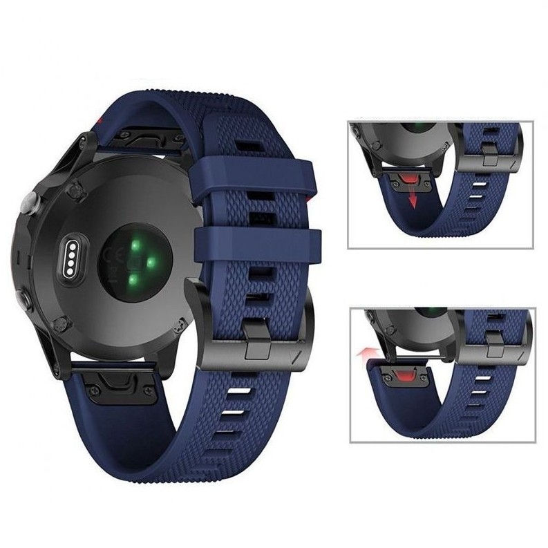 Product gallery 164821