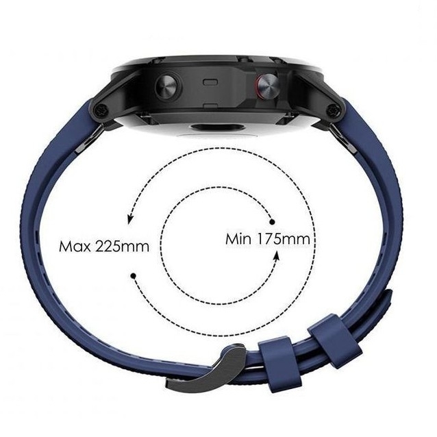 Product gallery 164822