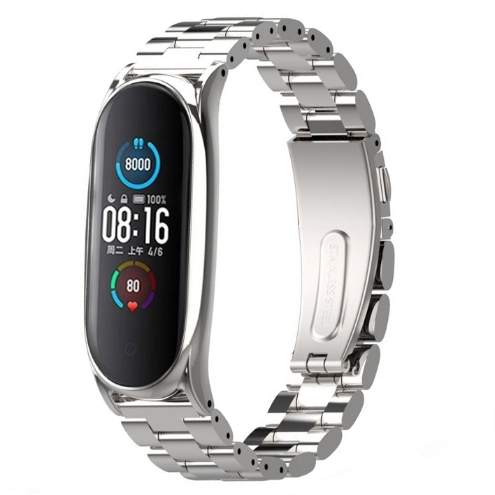 Product gallery 176056