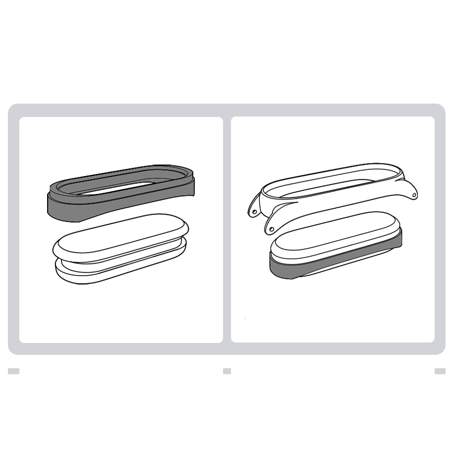 Product gallery 12503