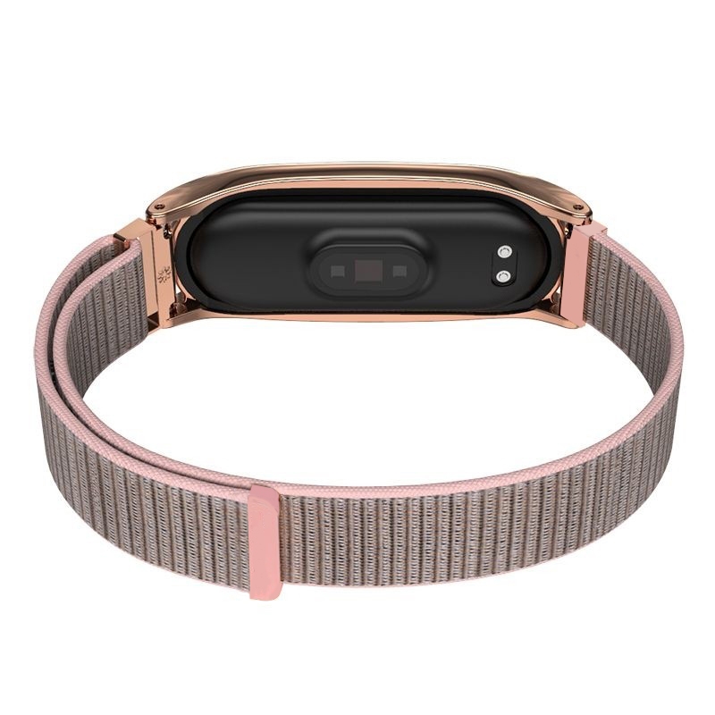 Product gallery 14436