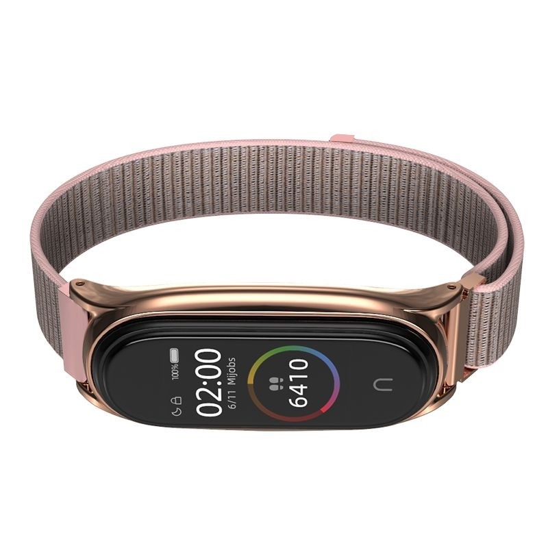 Product gallery 7473