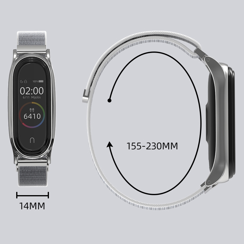 Product gallery 12502