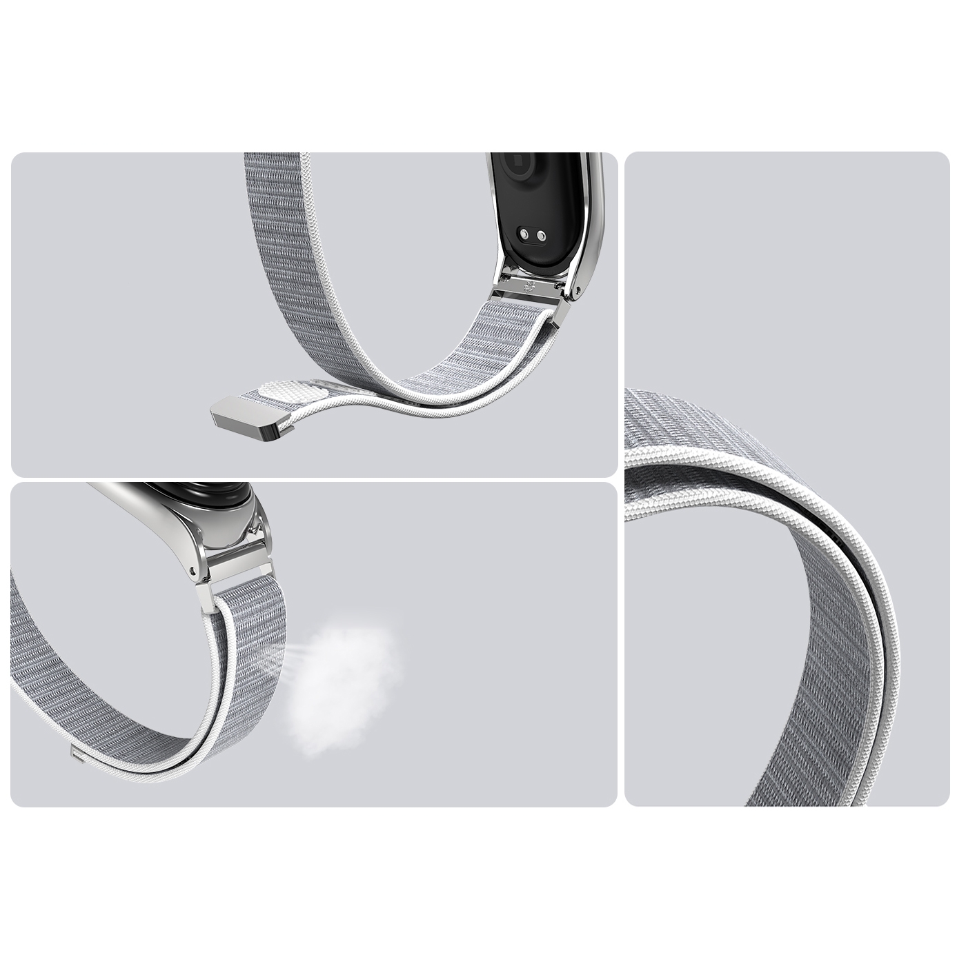 Product gallery 7476