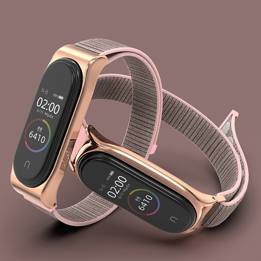 Product gallery 12500