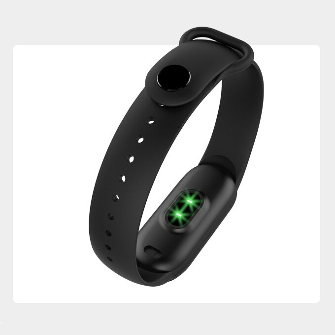 Product gallery 192968