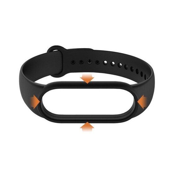 Product gallery 190316