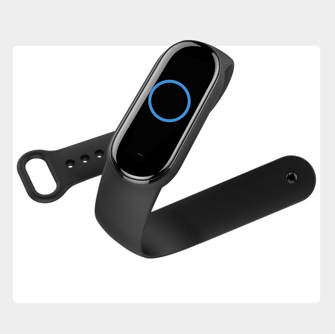 Product gallery 175886