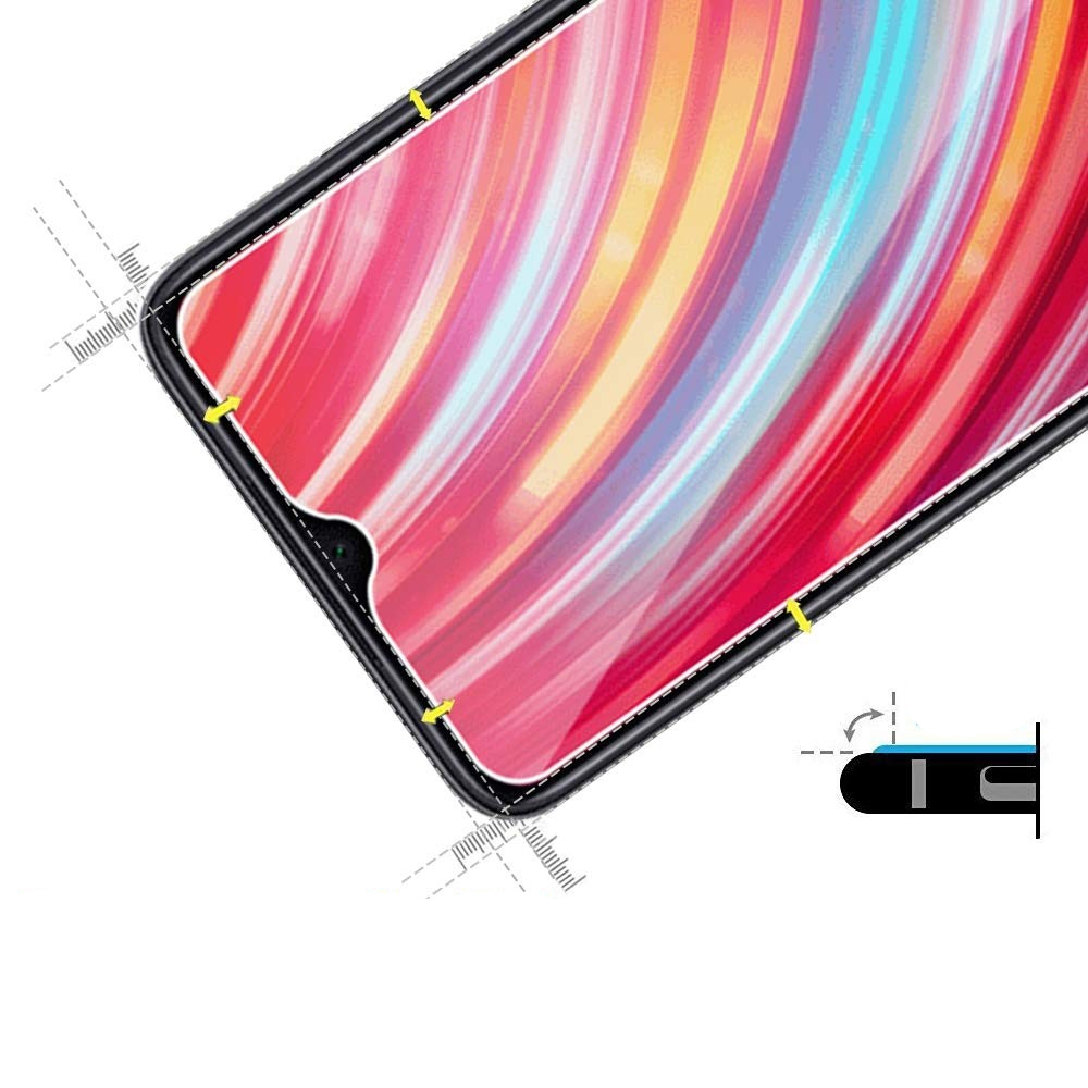 Product gallery 94182