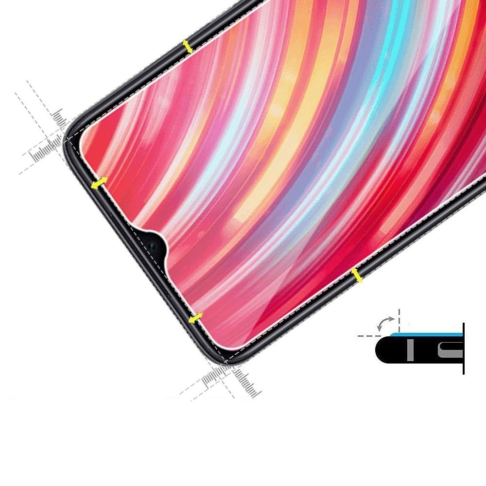 Product gallery 182496