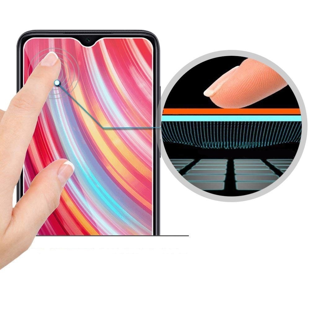 Product gallery 182495